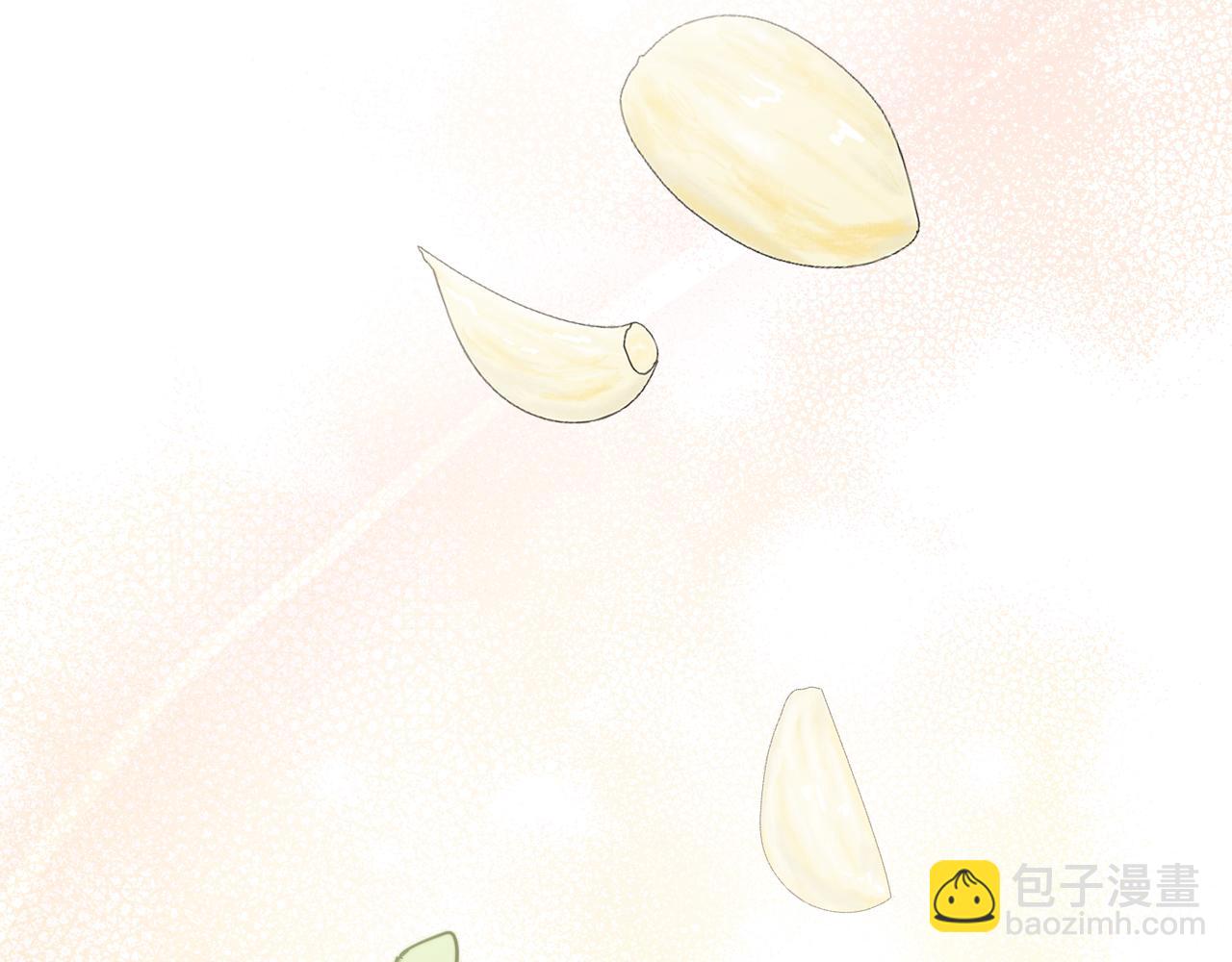 第24话 奇怪的嗜好(1/5)-第24话