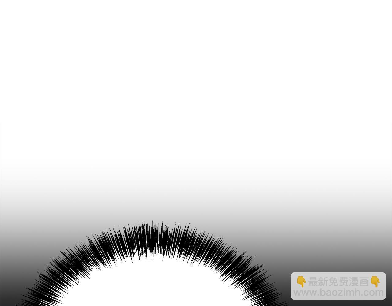 第26话 隐瞒(1/5)-第26话