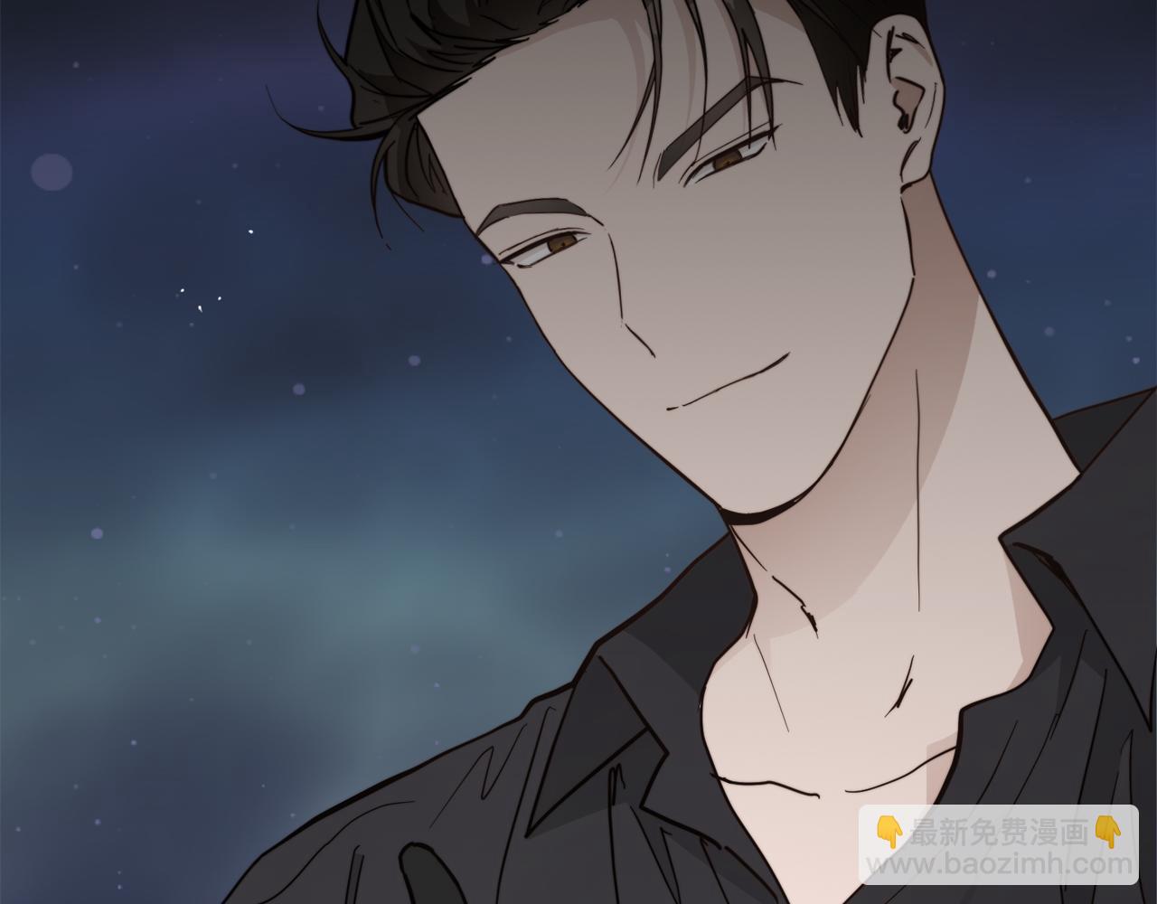 第26话 隐瞒(1/5)-第26话