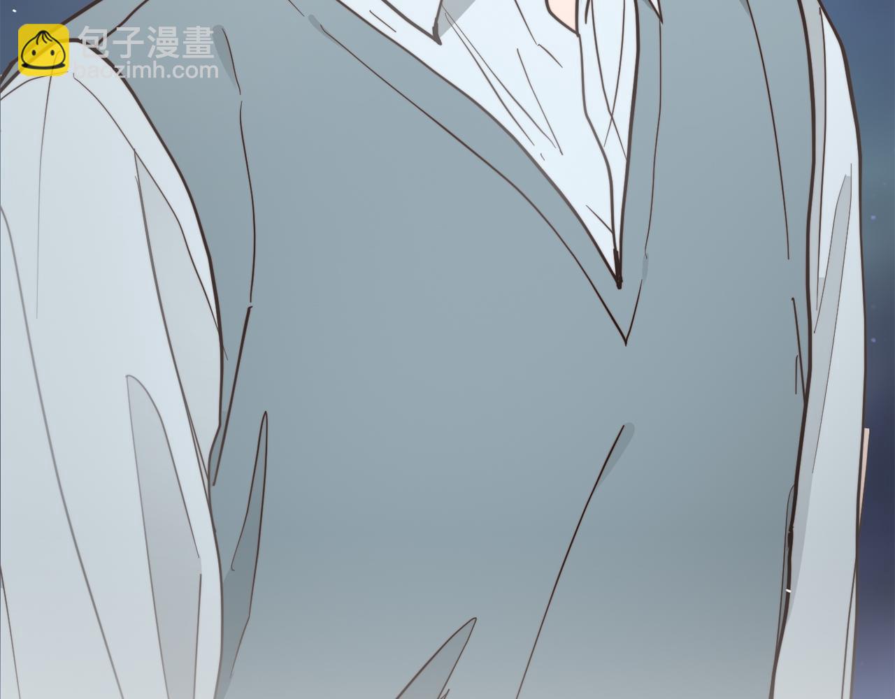 第26话 隐瞒(1/5)-第26话