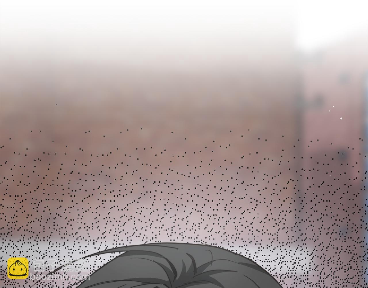 第26话 隐瞒(1/5)-第26话