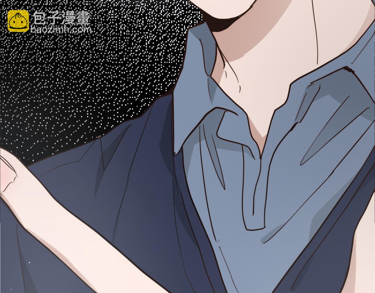 第26话 隐瞒(1/5)-第26话