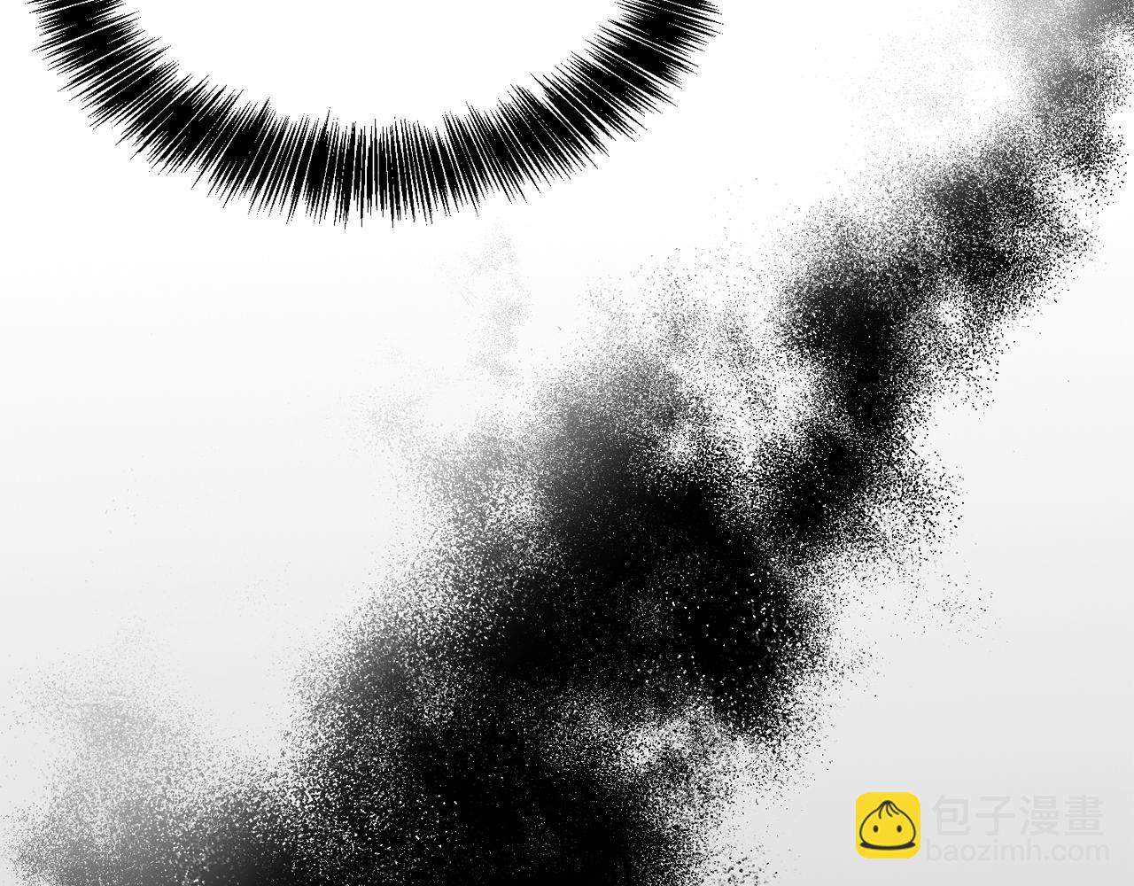 第26话 隐瞒(1/5)-第26话