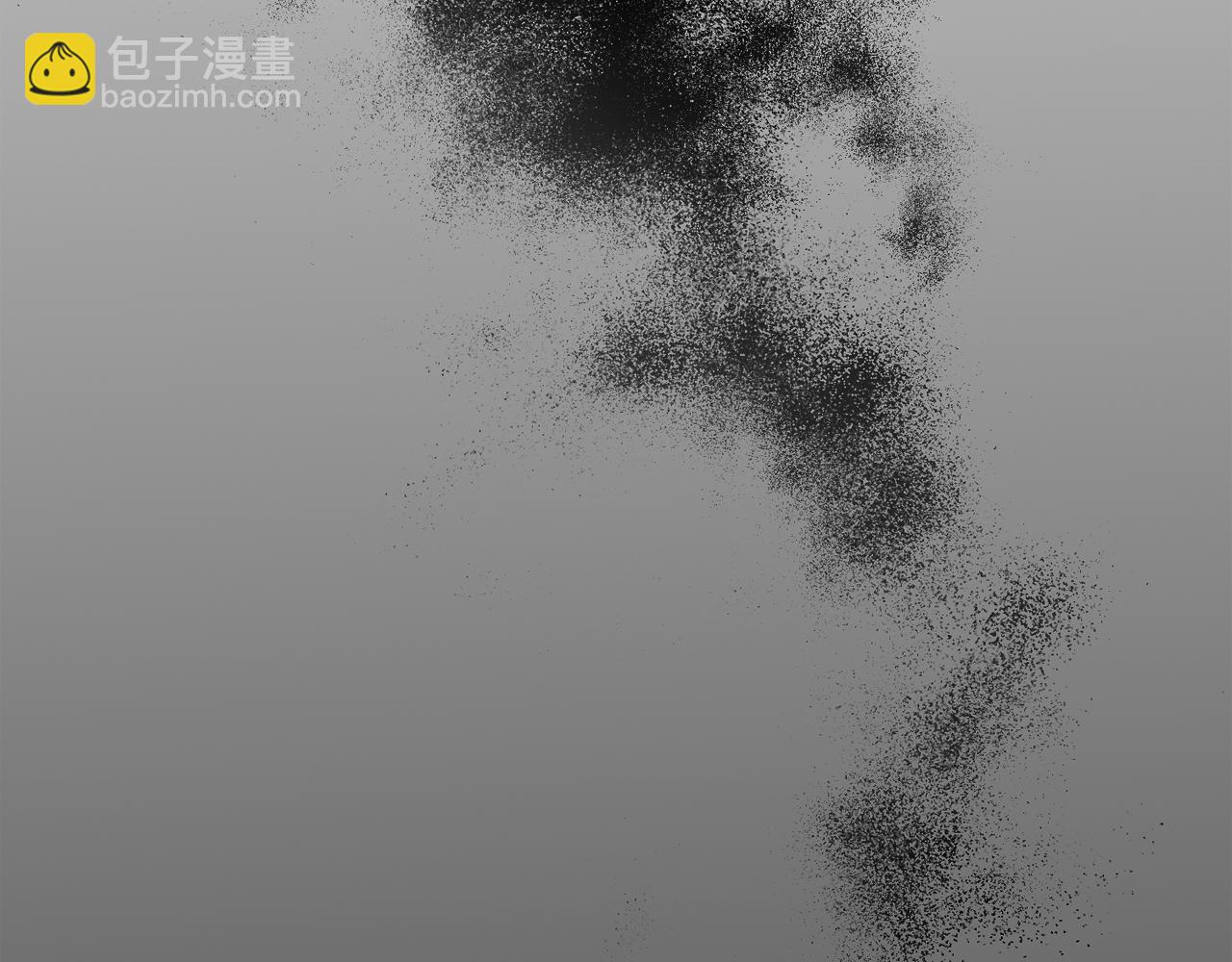 第26话 隐瞒(1/5)-第26话