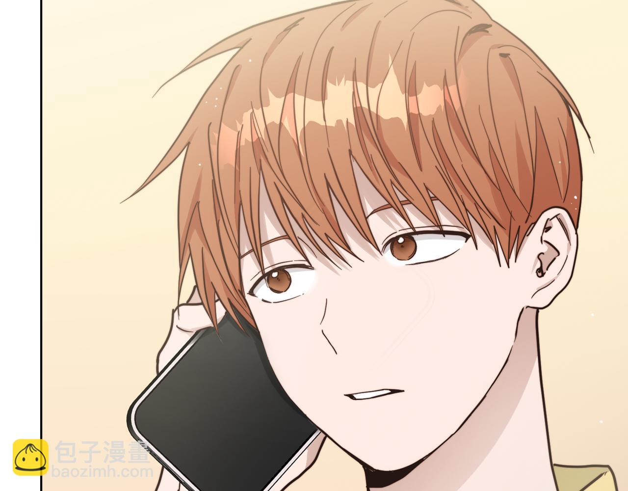 第26话 隐瞒(1/5)-第26话