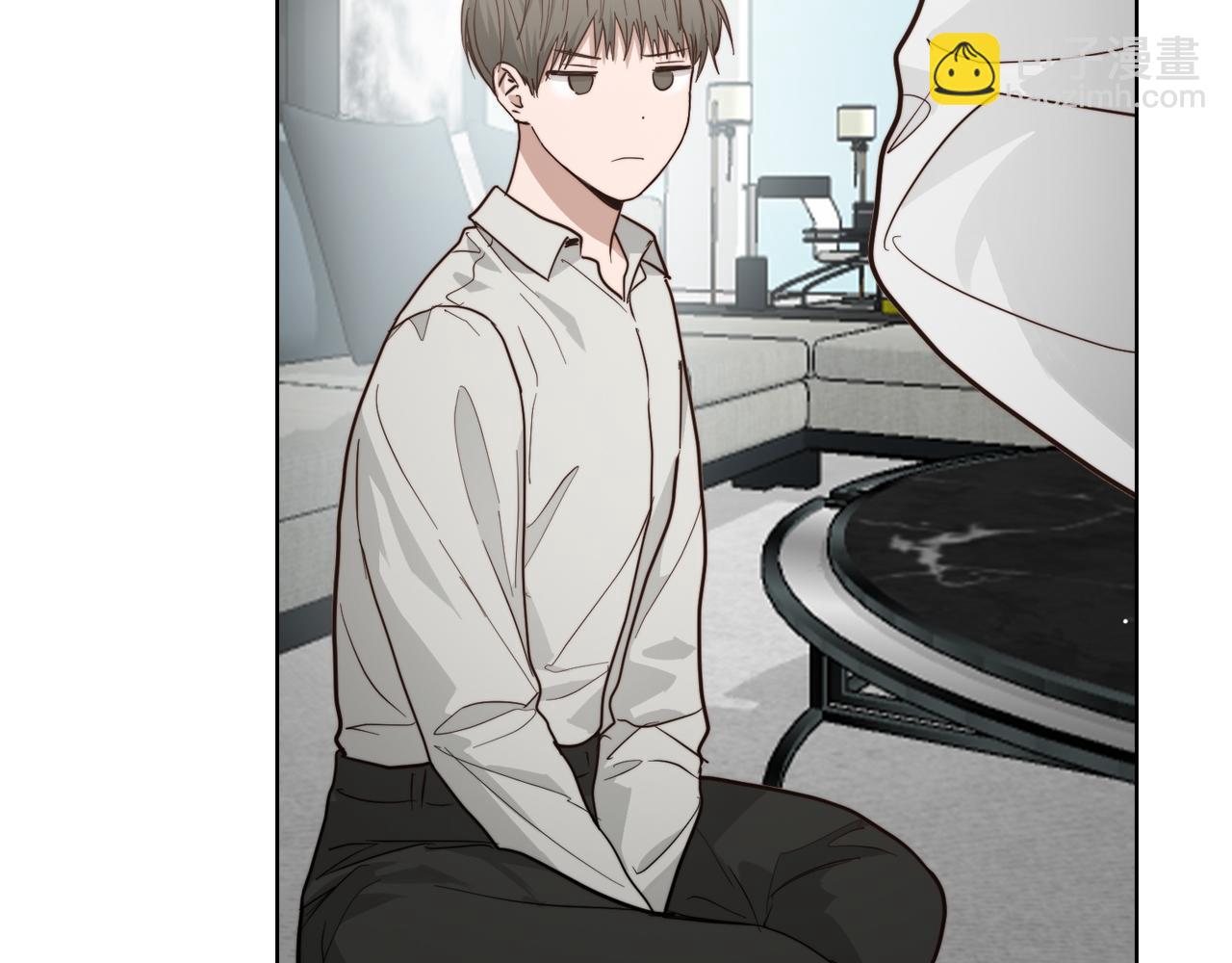 第28话 拿捏(1/5)-第28话