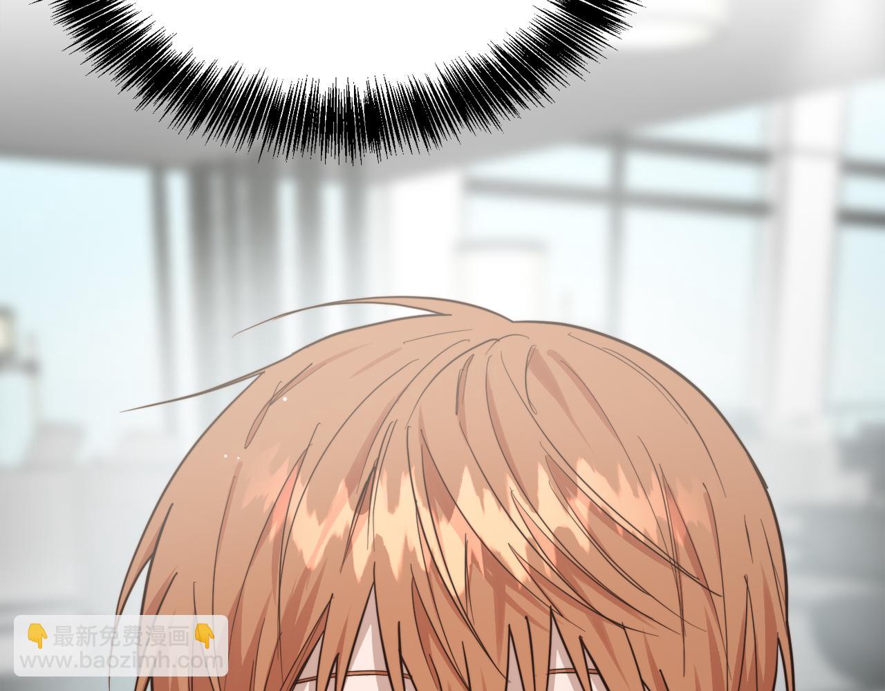 第28话 拿捏(1/5)-第28话