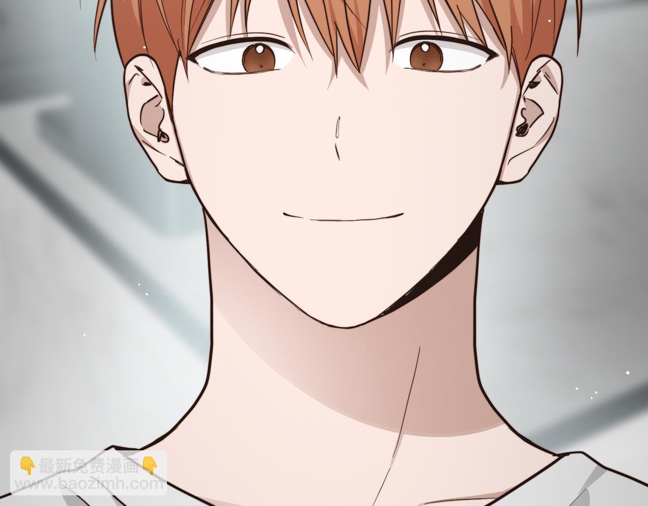 第28话 拿捏(1/5)-第28话