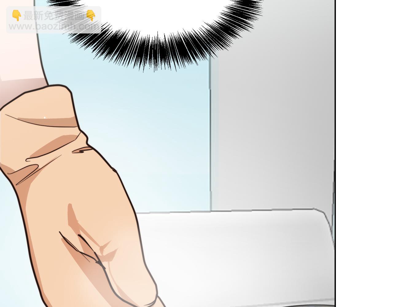 第28话 拿捏(1/5)-第28话