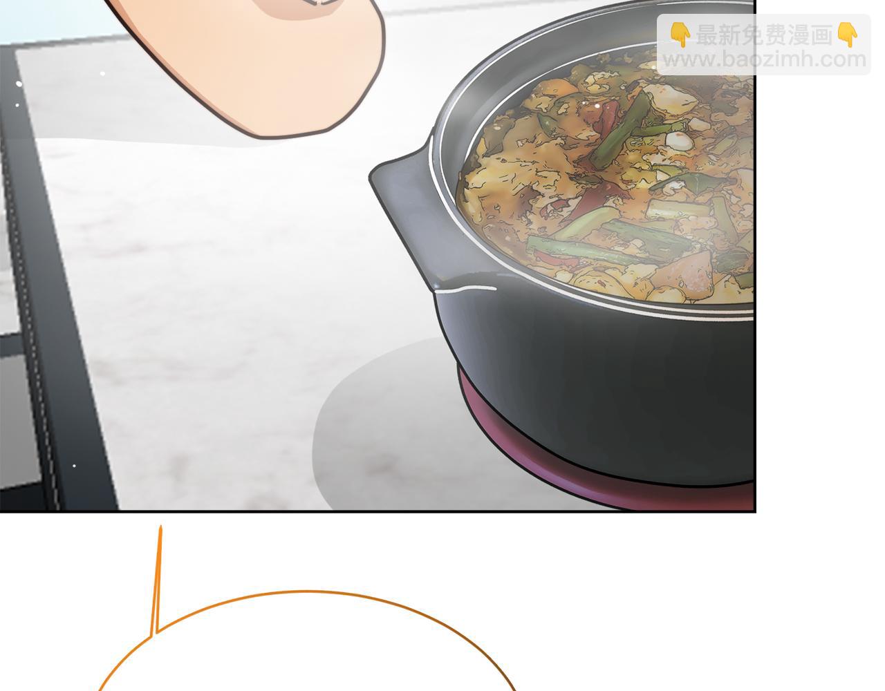 第28话 拿捏(1/5)-第28话