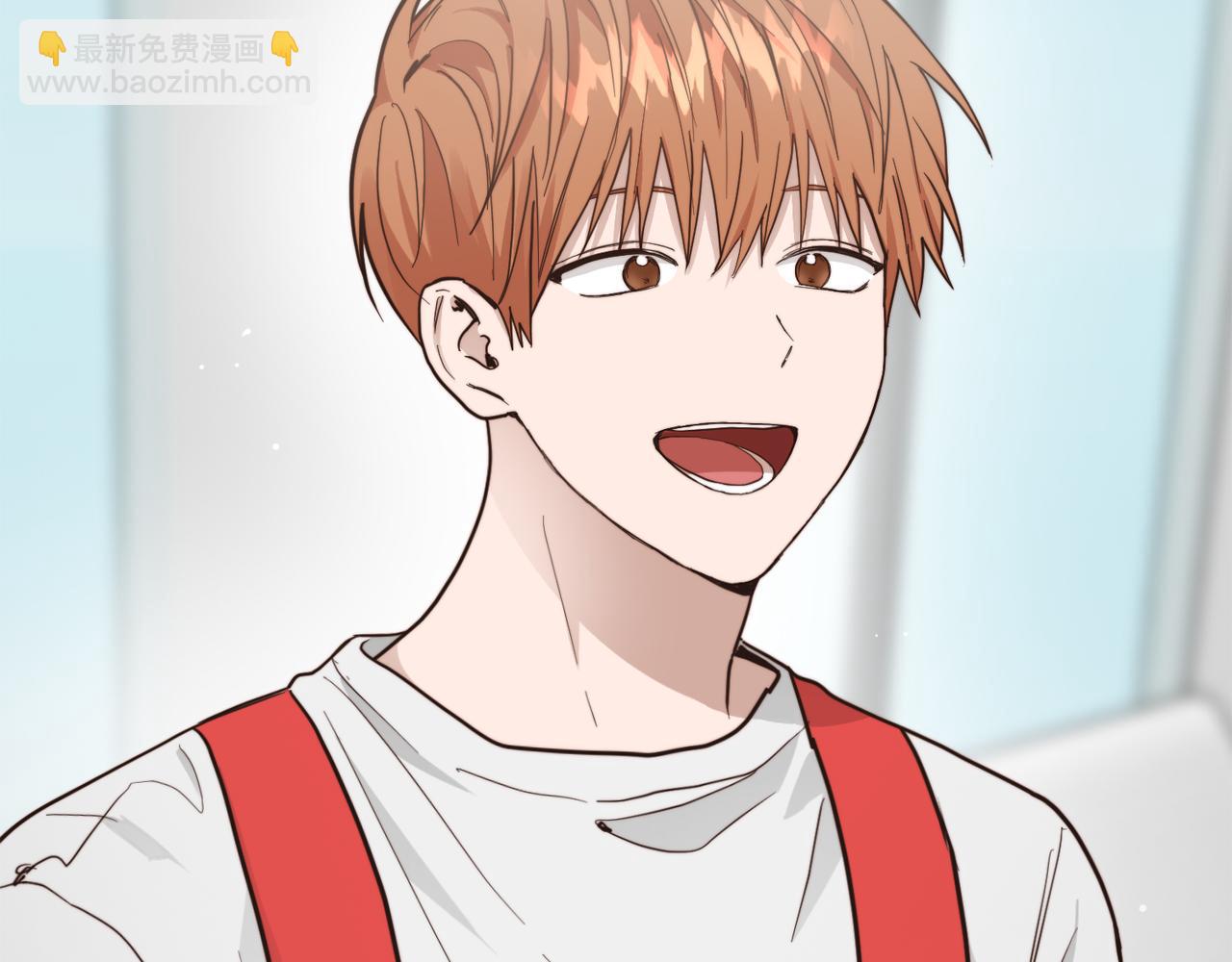 第28话 拿捏(1/5)-第28话