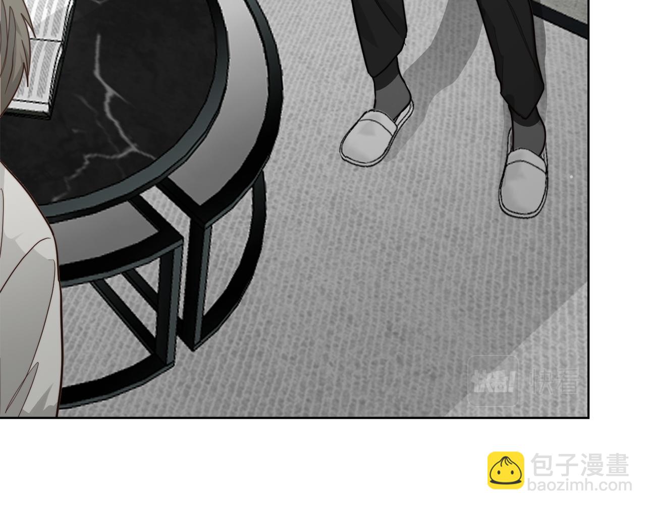 第28话 拿捏(1/5)-第28话