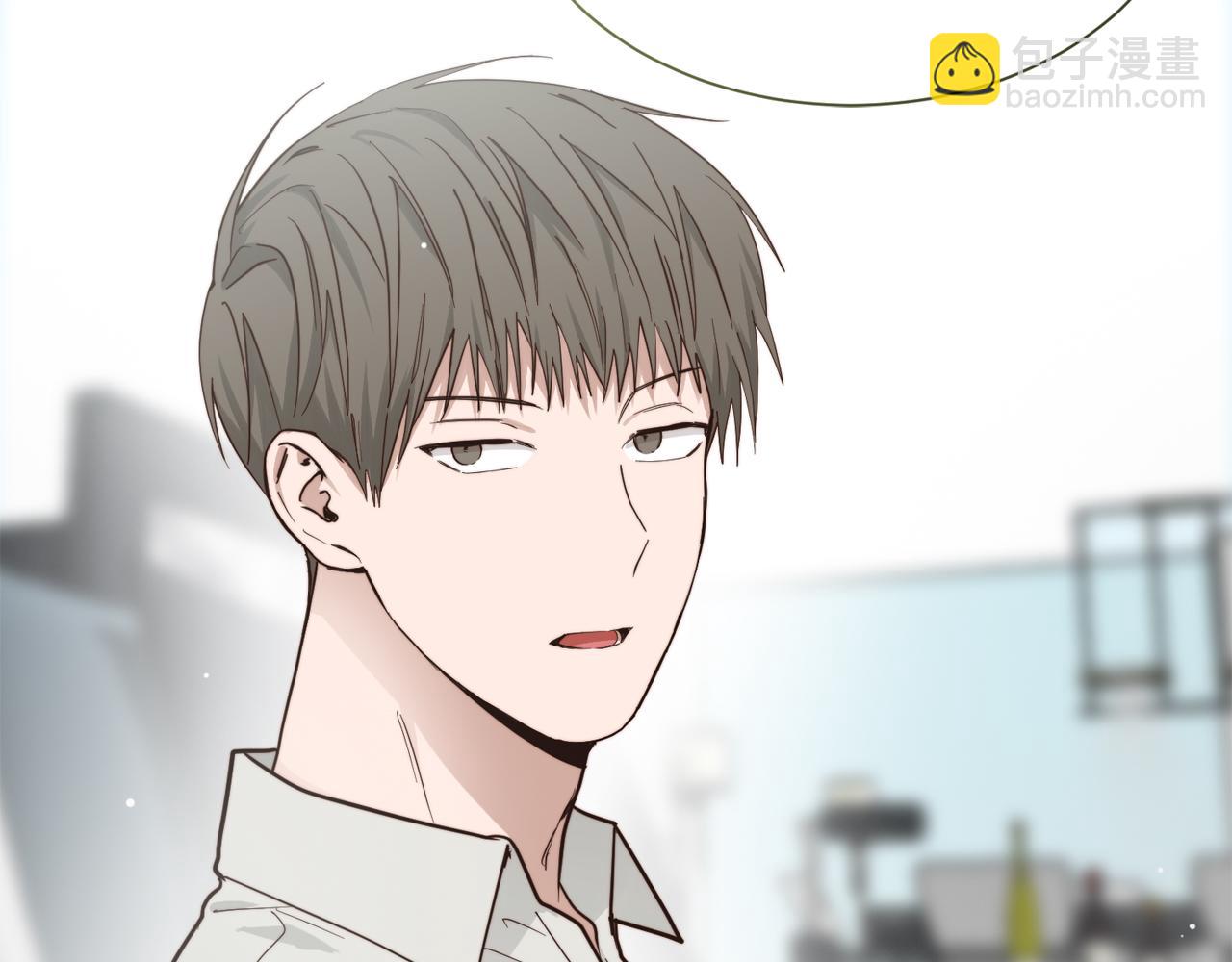 第28话 拿捏(1/5)-第28话