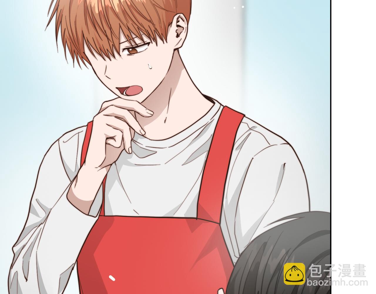 第28话 拿捏(1/5)-第28话