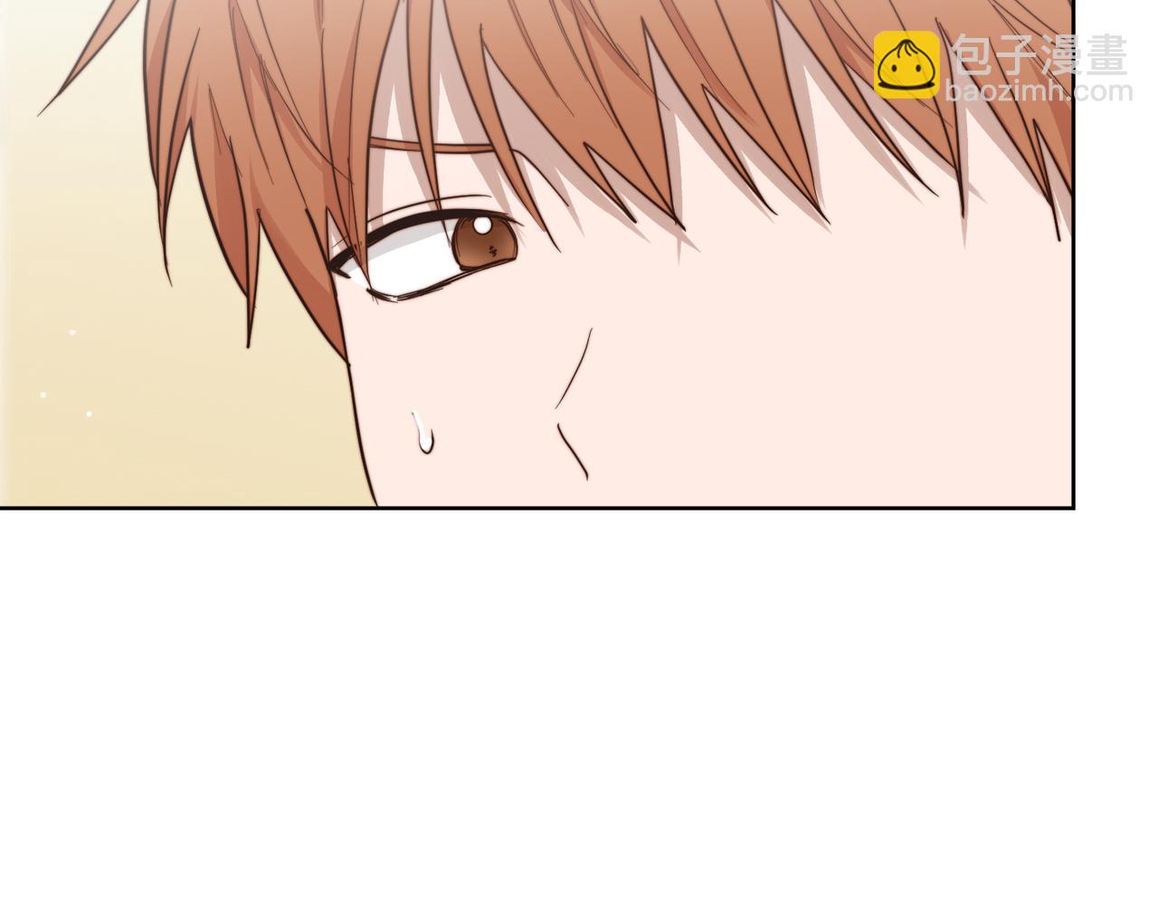 第28话 拿捏(1/5)-第28话