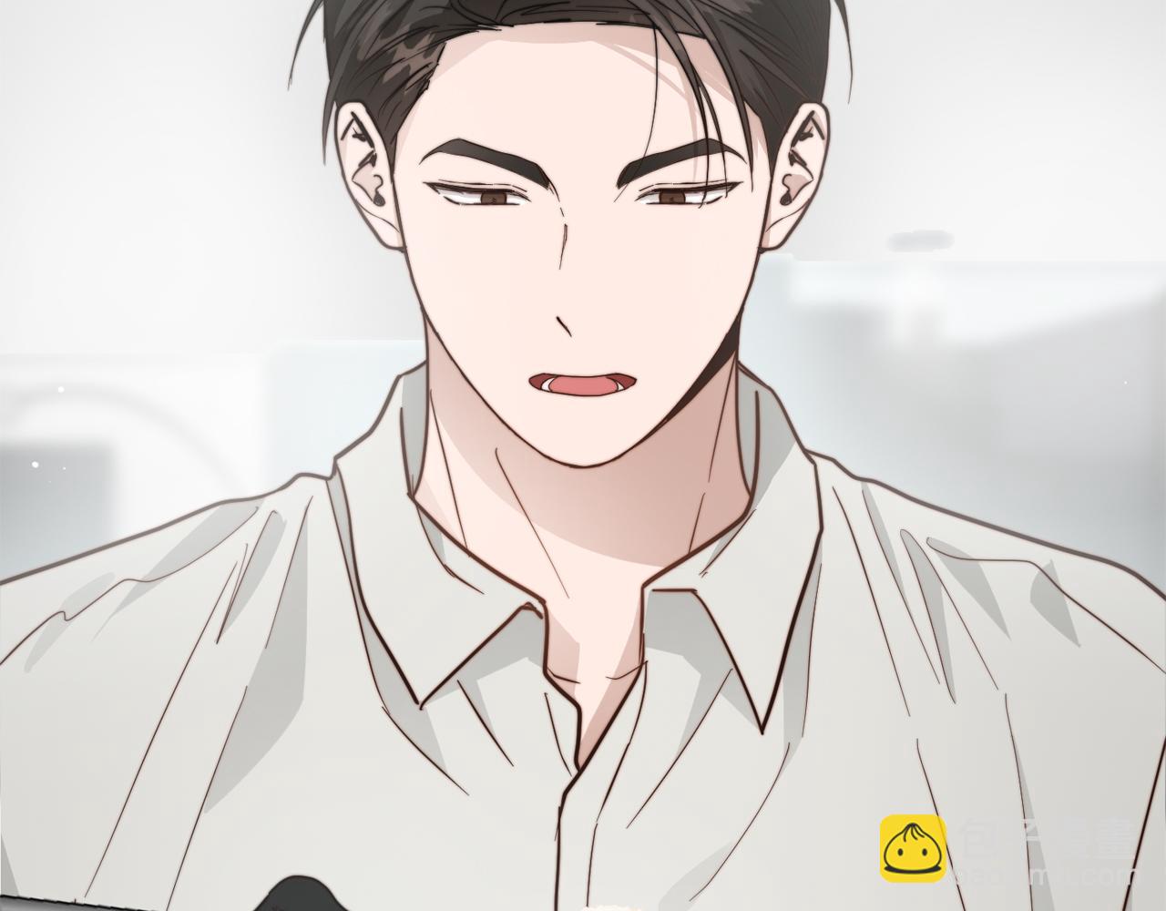 第28话 拿捏(1/5)-第28话