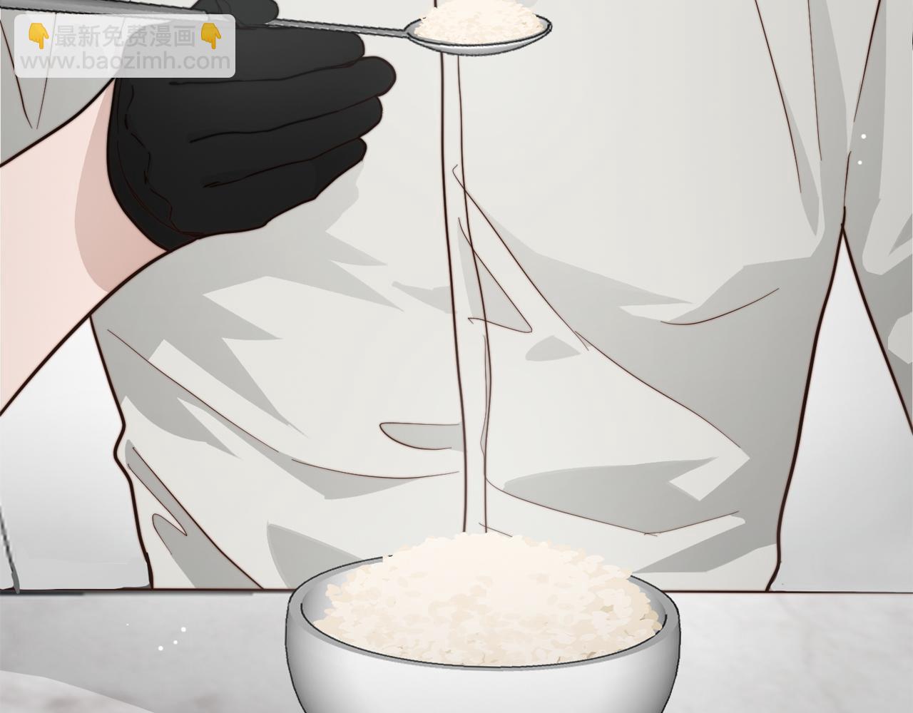 第28话 拿捏(1/5)-第28话