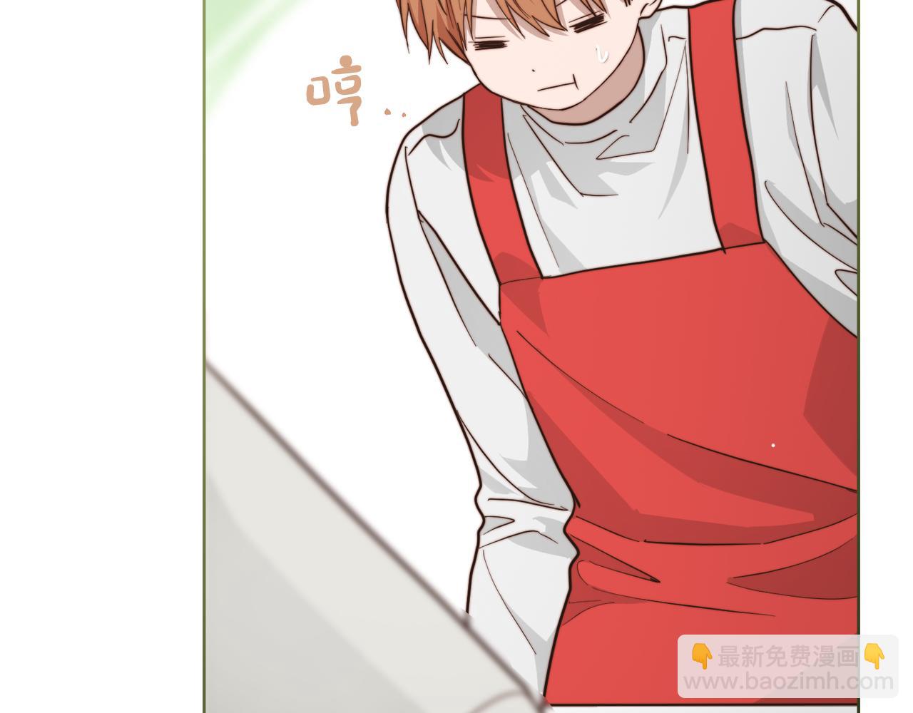 第28话 拿捏(1/5)-第28话