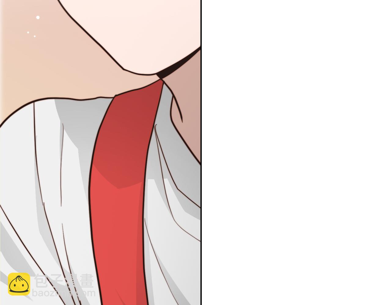 第28话 拿捏(1/5)-第28话