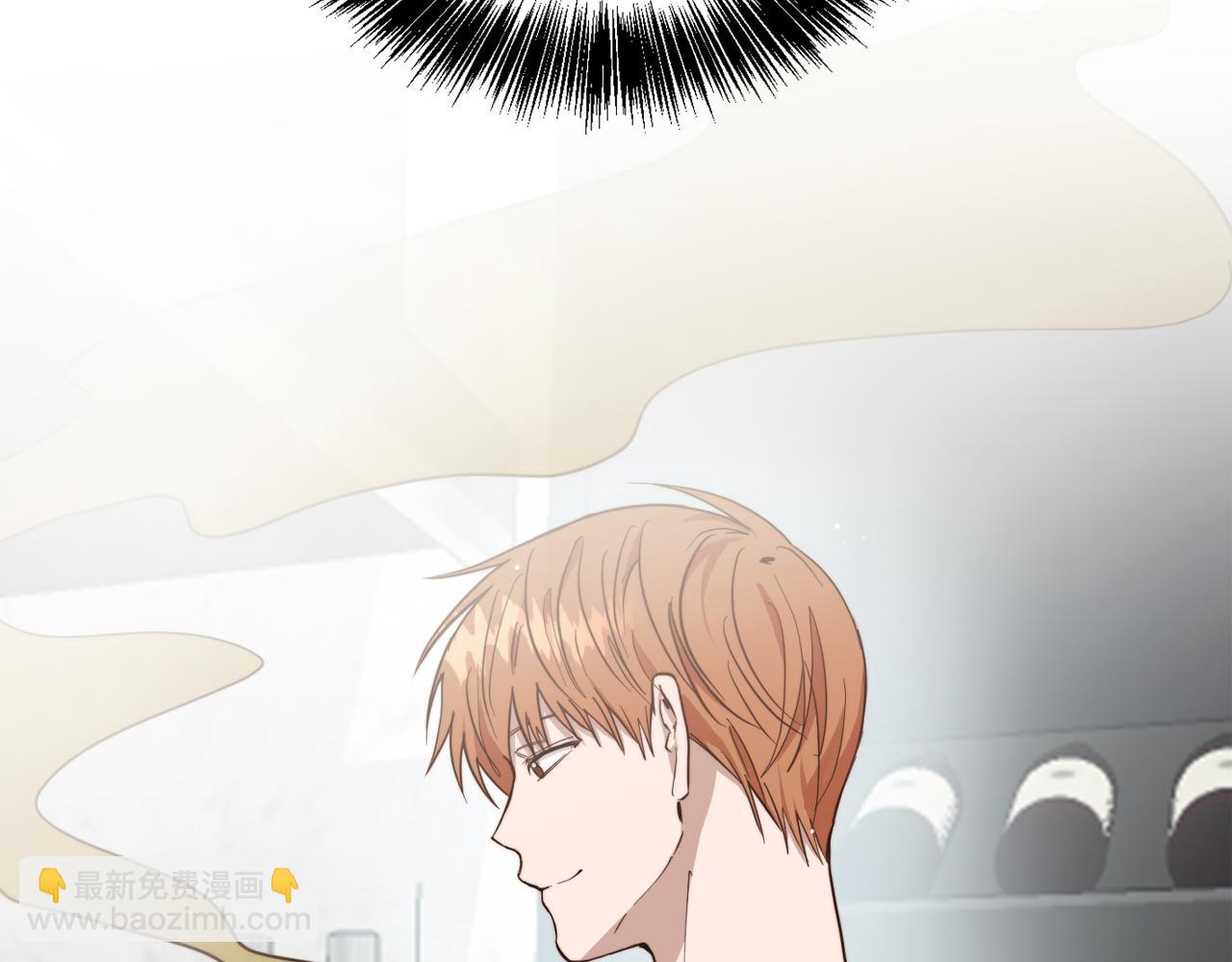 第28话 拿捏(1/5)-第28话