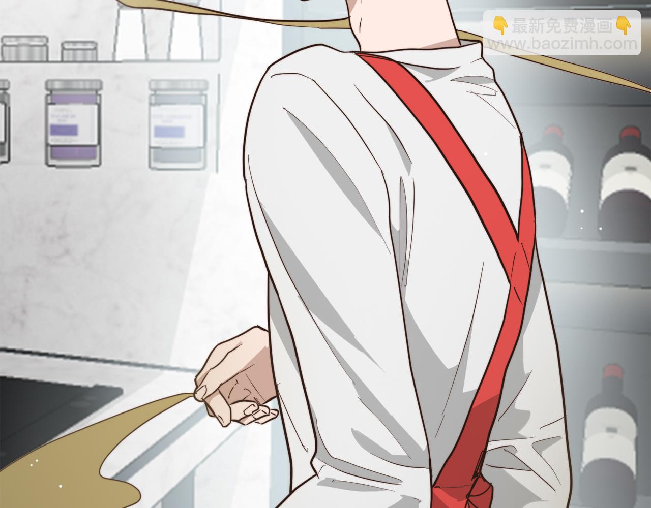 第28话 拿捏(1/5)-第28话