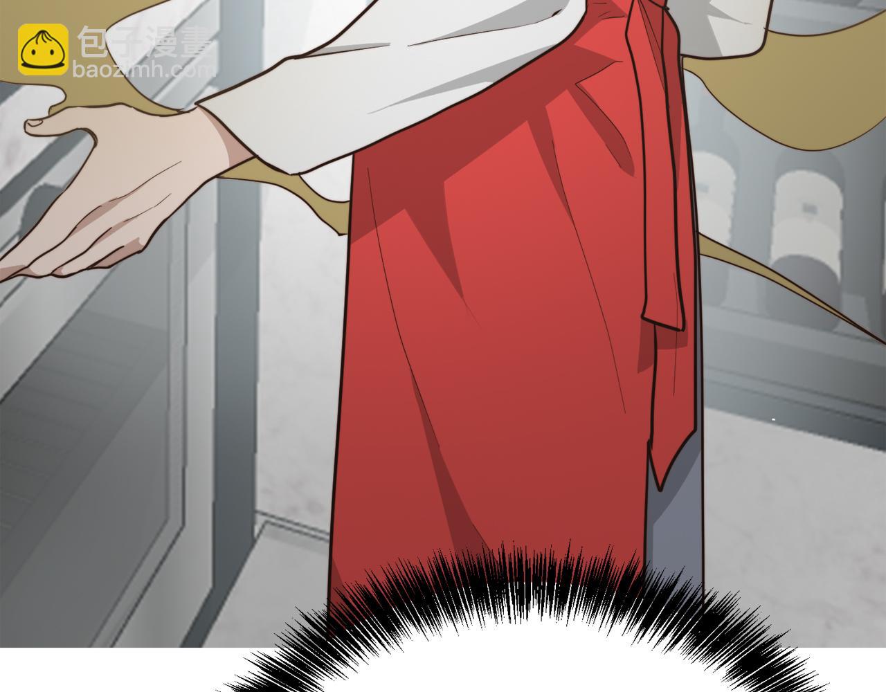 第28话 拿捏(1/5)-第28话