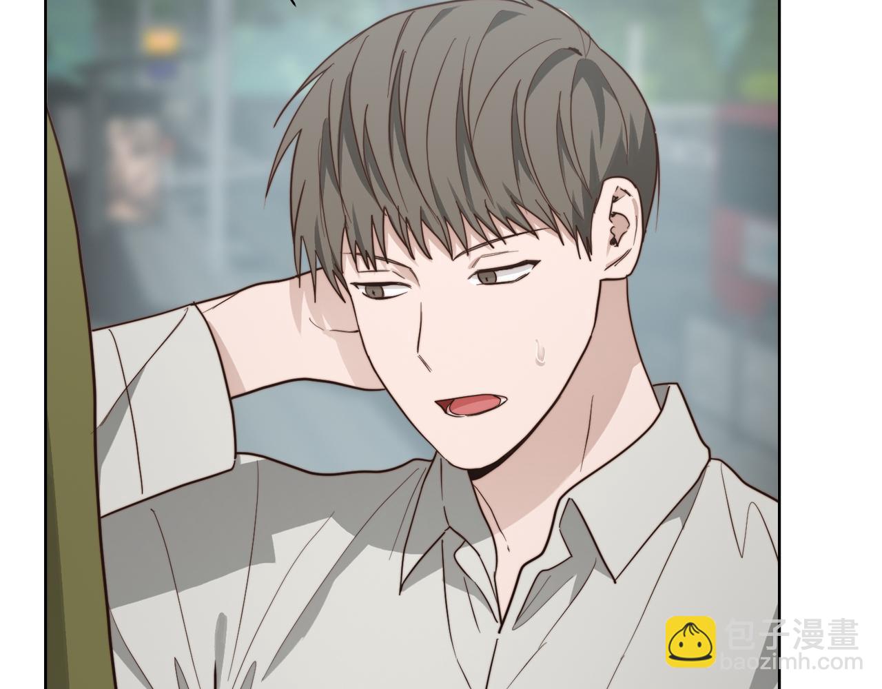 第30话 一起去玩吧(1/6)-第30话