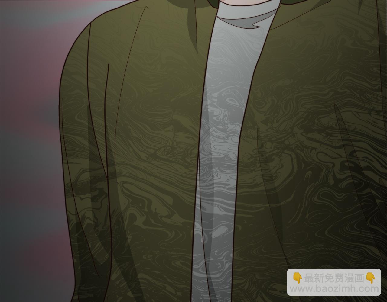 第30话 一起去玩吧(1/6)-第30话