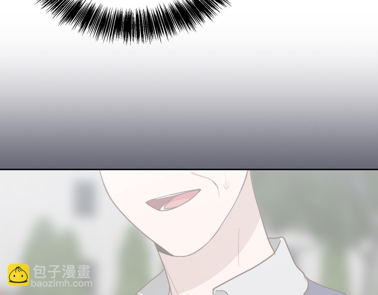 第30话 一起去玩吧(1/6)-第30话