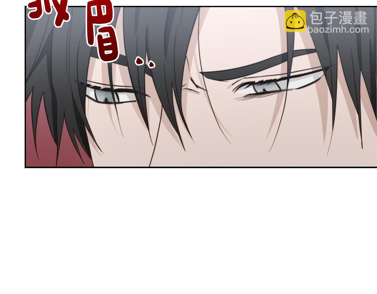 第30话 一起去玩吧(1/6)-第30话