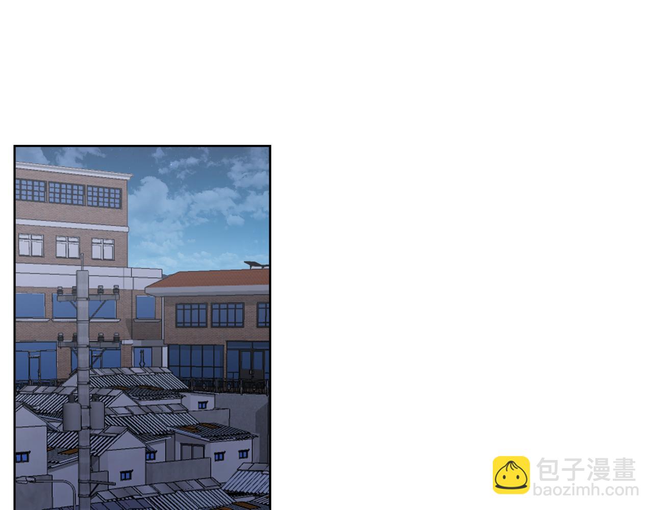 第30话 一起去玩吧(1/6)-第30话