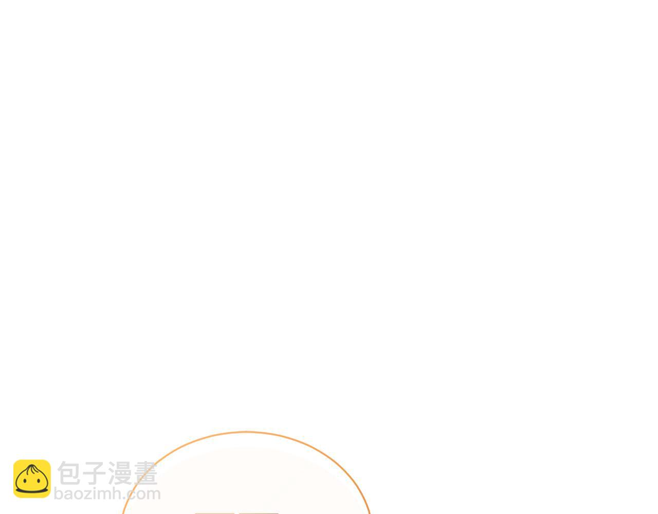 第30话 一起去玩吧(1/6)-第30话