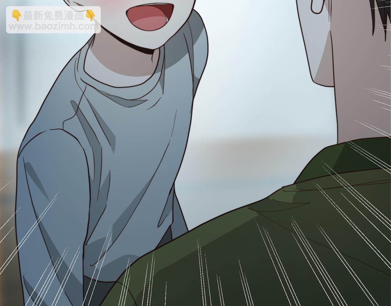 第30话 一起去玩吧(1/6)-第30话