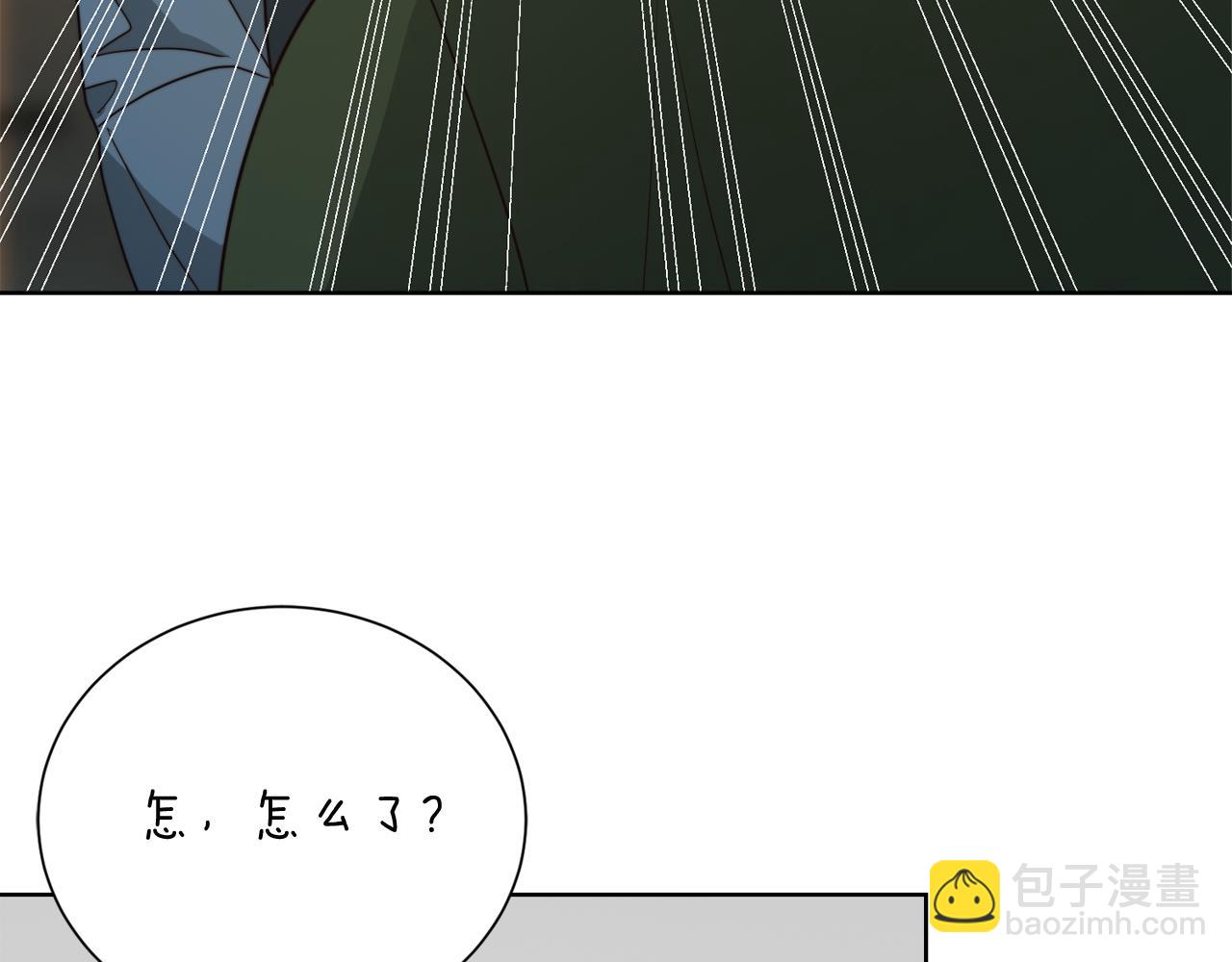 第30话 一起去玩吧(1/6)-第30话