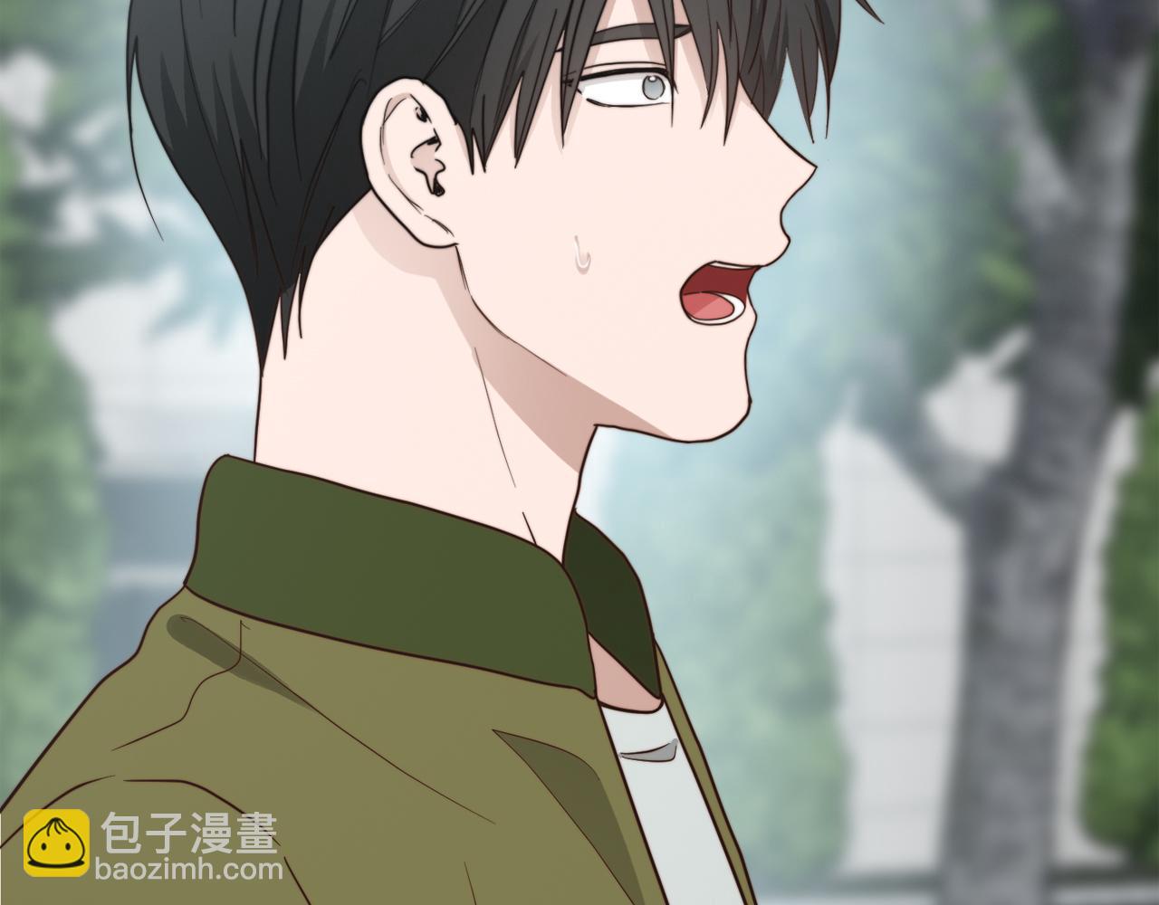 第30话 一起去玩吧(1/6)-第30话