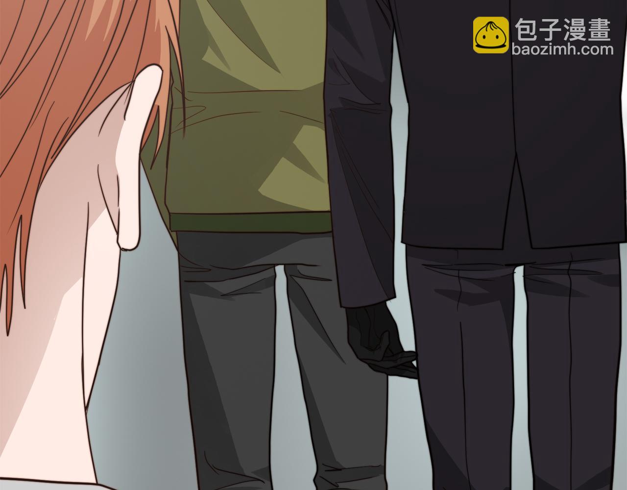 第32话 招惹(1/6)-第32话