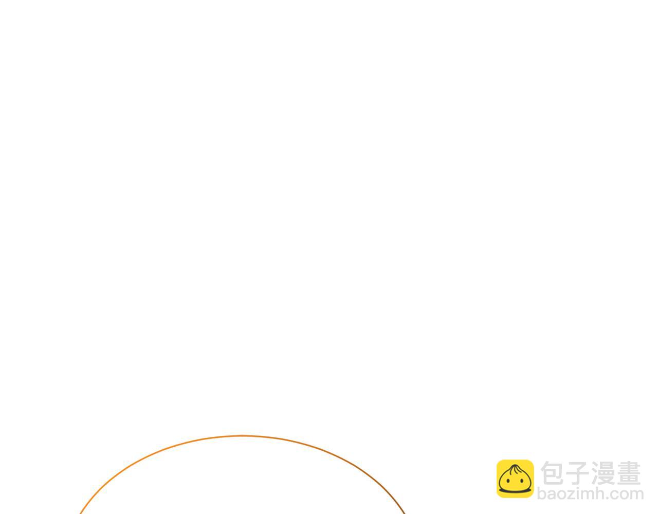 第32话 招惹(1/6)-第32话