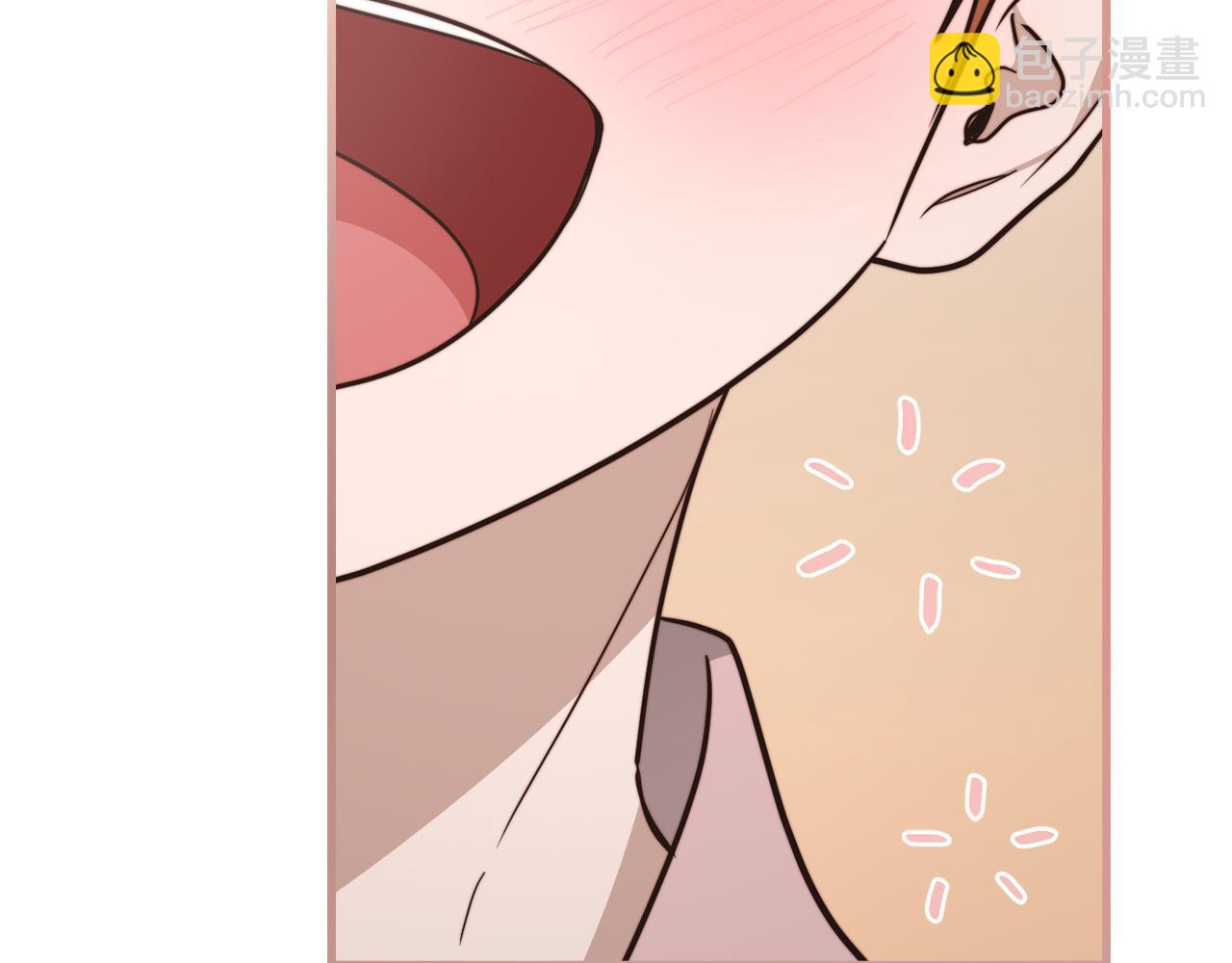 第32话 招惹(1/6)-第32话