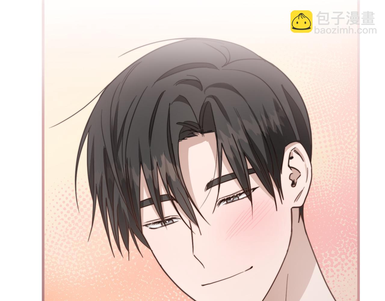 第32话 招惹(1/6)-第32话