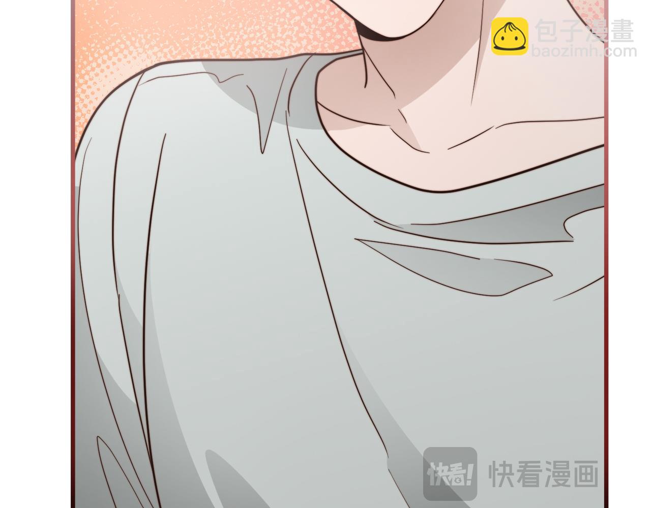 第32话 招惹(1/6)-第32话