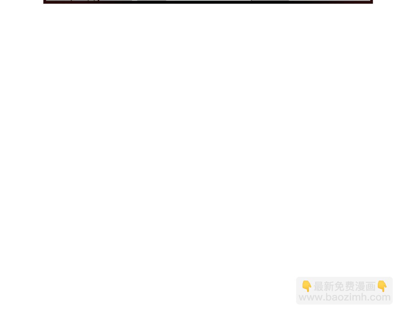 第32话 招惹(1/6)-第32话