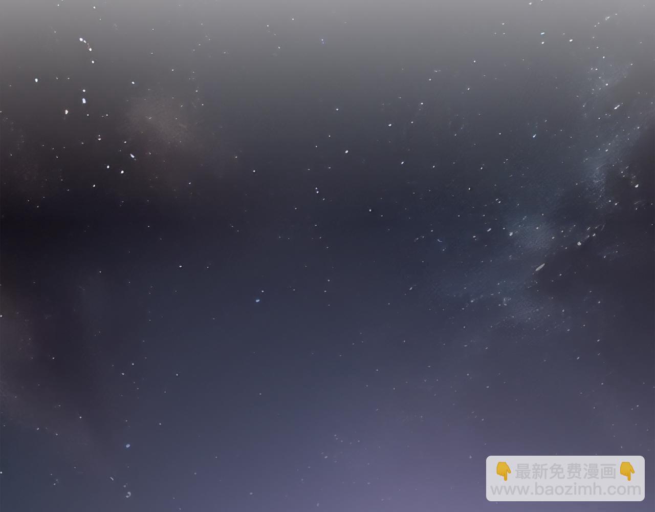 第32话 招惹(1/6)-第32话