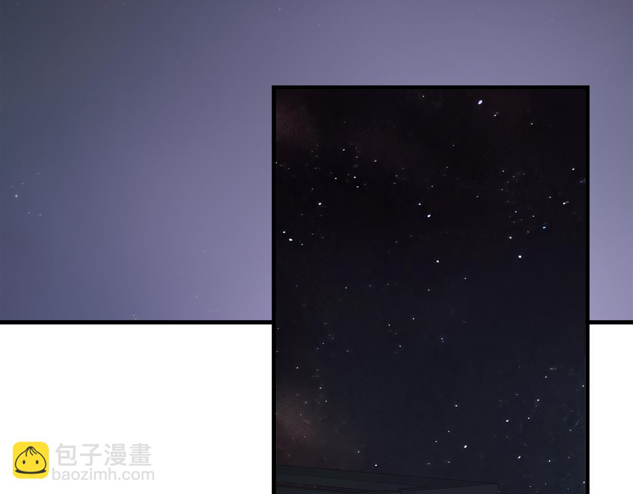 第32话 招惹(1/6)-第32话