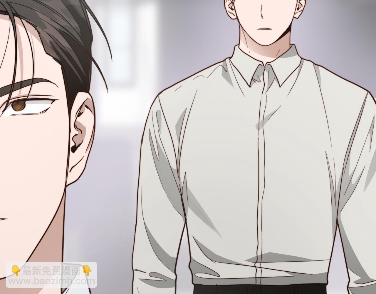 第32话 招惹(1/6)-第32话