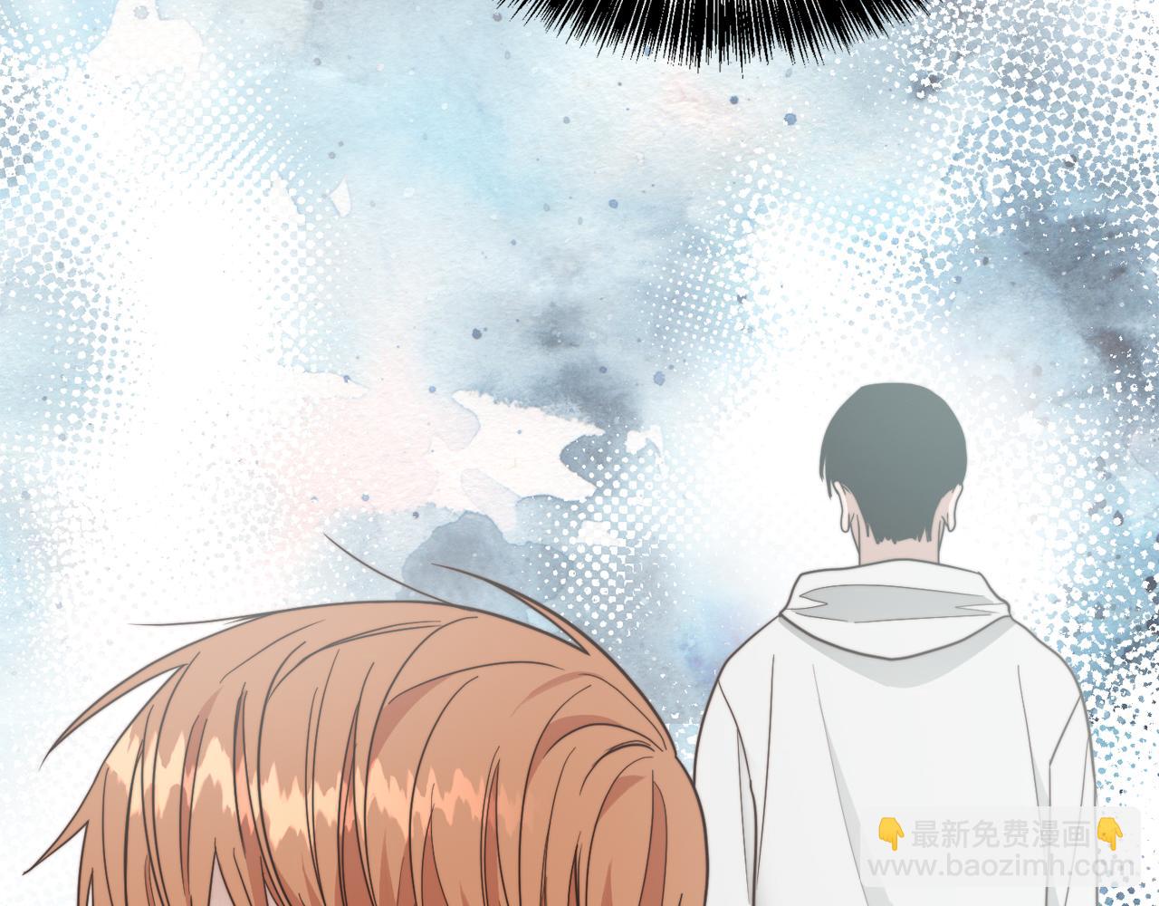 第32话 招惹(1/6)-第32话