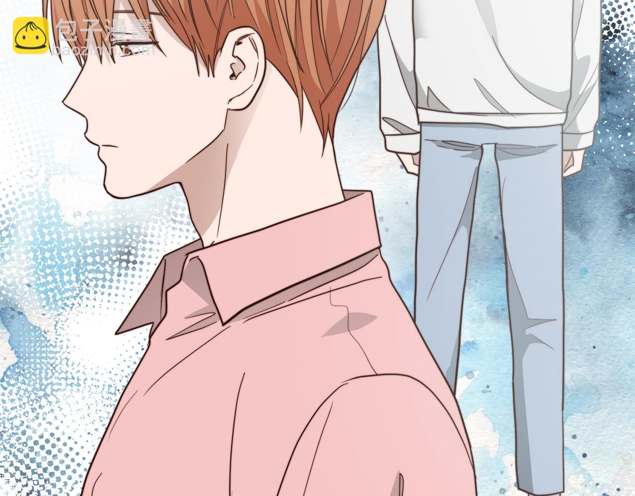 第32话 招惹(1/6)-第32话