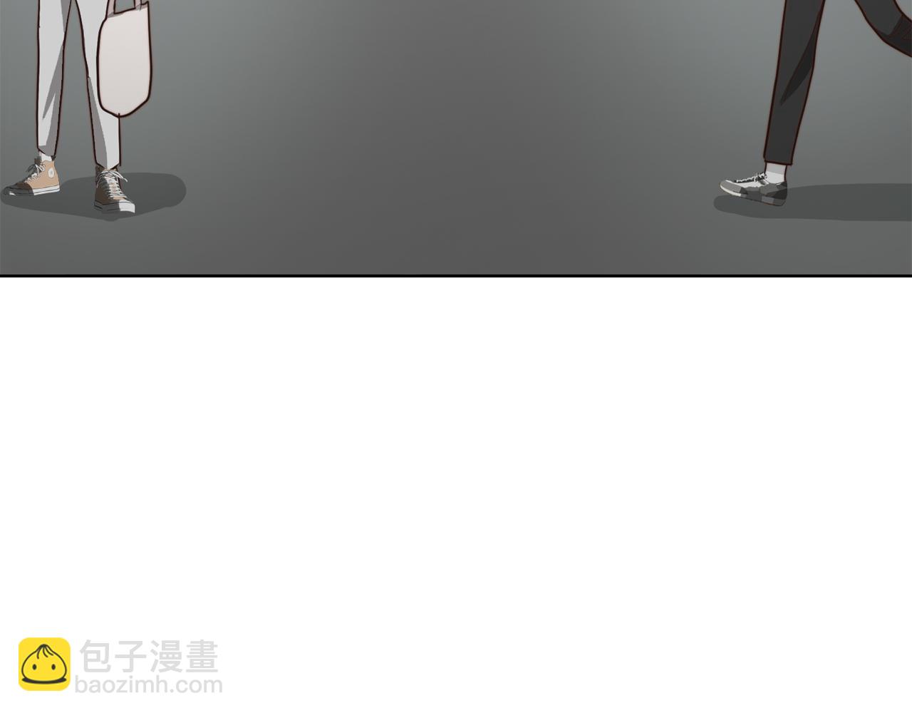 第34话 再靠近一点(1/5)-第34话