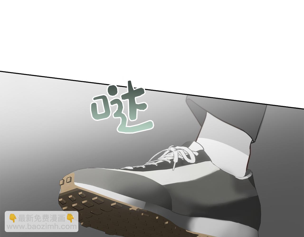 第34话 再靠近一点(1/5)-第34话