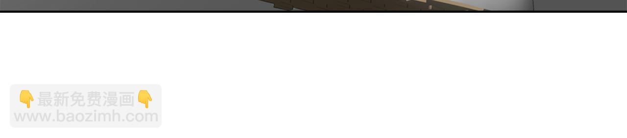 第34话 再靠近一点(1/5)-第34话