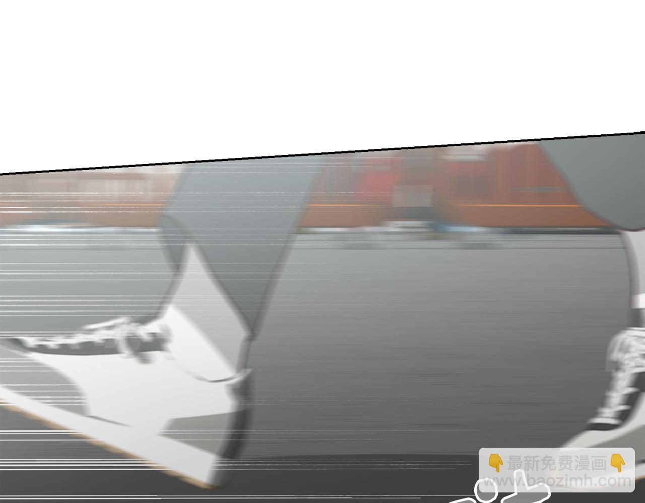 第34话 再靠近一点(1/5)-第34话